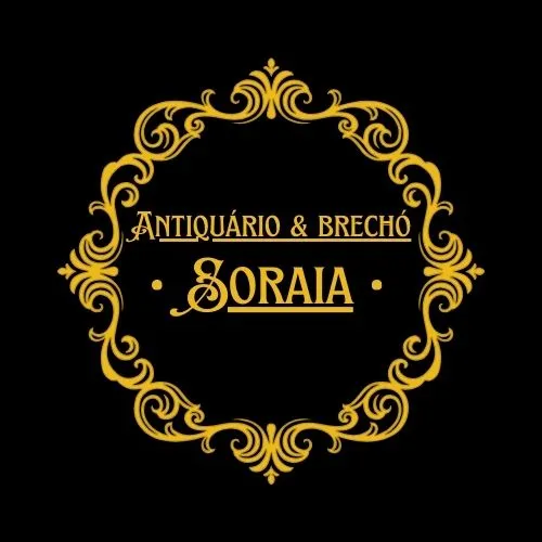 Antiquário & Brechó Soraia - Foto 2